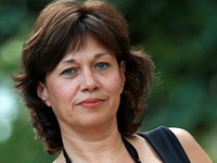 Bahatost garantuje ostanak na vlasti