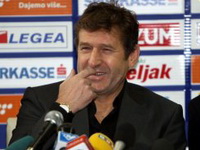 Safet Sušić: Gana će biti za Srbiju opasnija od Nemaca