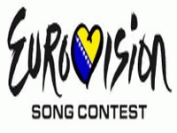Oproštajni koktel BH Eurosong tima bez Dine Šarana