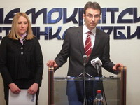 Varnice između DSS-a i SNS-a