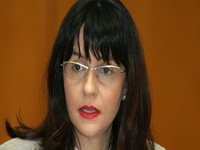 Srbija pristupila Antikorupcijskoj inicijativi JI Evrope