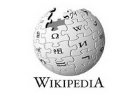 Lako i brzo: Wikipedia dobila bolji pretraživač i novi izgled