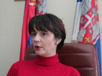 Malovićeva: Bez obnove reizbora