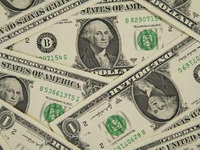 Doping za dolar