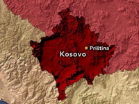 Miletić: Najveća pretnja sa Kosova