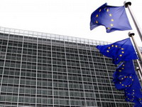 Kamarata: Savet EU u junu o kandidaturi Srbije