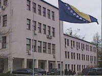 Sastanak lidera vladajućih stranaka u FBiH o spornim imenovanjima završen bez dogovora