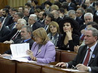 Radikali ostali bez uticaja i novca
