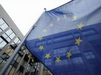 Zemlje Balkana u EU tek 2020. godine?