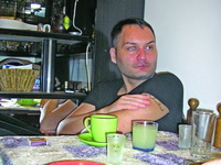 Cecin astrolog predviđa: neko će umreti na Farmi