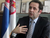 Za najugroženije 800 miliona dinara