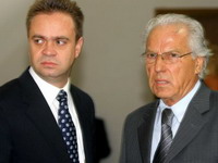 Simiću i Zagrađaninu oslobađajuća presuda za "aferu kofer"