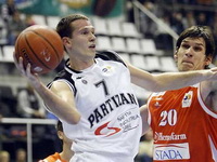 Vujošević želi izmirenje