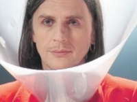 MTV preporučuje Laku!