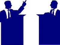 VOX POPULI, BRE!