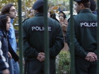 Iran predložio Vašingtonu razmenu zatvorenika