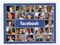Fejsbuk širi privatne podatke bez odobrenja