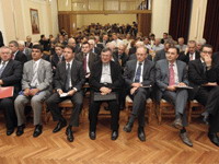 Za zajedničke projekte BiH i Hrvatske 5,4 milijuna eura