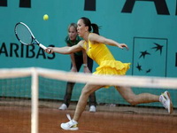 Jelena ubedljiva
