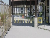 Vlada FBiH dala suglasnost o namirenju potraživanja radnika Krivaje