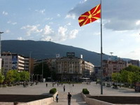 Većina Makedonaca za prekid pregovora s Grčkom