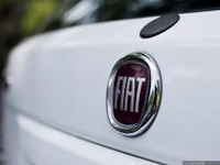 FIAT i GM najavili dolazak u BiH
