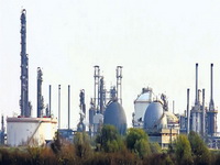 NIS neće „Petrohemiju” ni za dolar