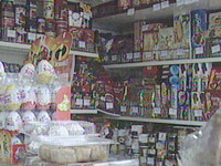 Pokrivenost uvoza izvozom u aprilu u BiH 52,6 posto