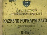 Upravitelji kazneno-popravnih ustanova sa spornim biografijama razlog haosa u našim zatvorima