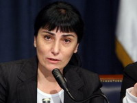 Dragutinović: Još 380 miliona evra od MMF