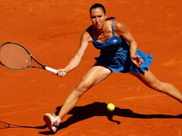 Jelena jača od Kaje