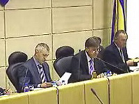Bez prethodne analize, nijedan zakon kojim se stvaraju obaveze finansiranja iz budžeta ne može se uputiti u parlamentarnu proceduru