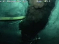 Britiš petroleum zaustavio izlivanje nafte