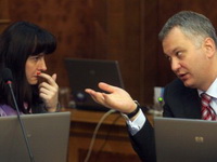 Fudbalski menadžer posredovao oko satelita