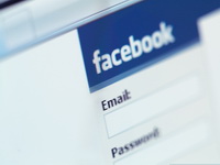 Olakašana postavka privatnosti na Facebooku