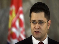 Pomirenje radi prestanka mržnje i nasilja