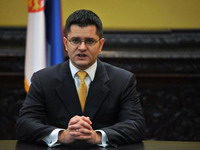 Balkan očekuje da otvorena vrata EU