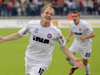 Za Ibričića zainteresovan i Fenerbahce
