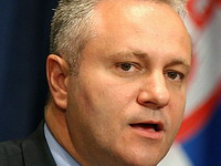 Dinkić: Koridor 10 je šansa regiona