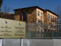 Tužilaštvo za ratne zločine BiH traži privođenja u Srbiji