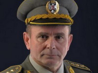 Miletić u Prištini razgovarao s Bentlerom