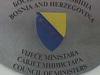 Vijeće ministara BiH usvojilo Izvješće o izvršenju proračuna insitucija BiH i međunarodnih obveza