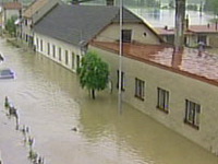 Poplave u srednjoj Evropi i dalje uzimaju danak