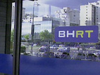 Urušavanje Javnog RTV sistema: BHRT podnio tužbu protiv FTV-a i RTRS-a