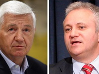 Tufegdžić dva puta kočio istragu oko satelita