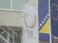 Ambasadori PIC-a zatražili da se osigura budžet za uspješno funkcioniranje institucija BiH