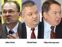 Kosovo uslov za nastavak integracija Srbije u EU