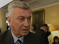 Belkić na konferenciji predsjednika parlamenata država članica SEECP-a