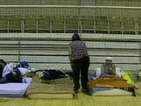 Vanredno zasjedao Kantonalni štab Civilne zaštite Tuzla