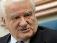Veldkamp: Holandija za ratifikaciju SSP-a